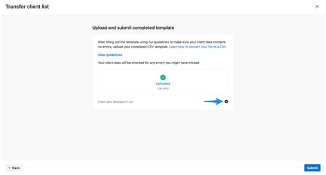 Image result for Sample Client Input Form for Simple Practice