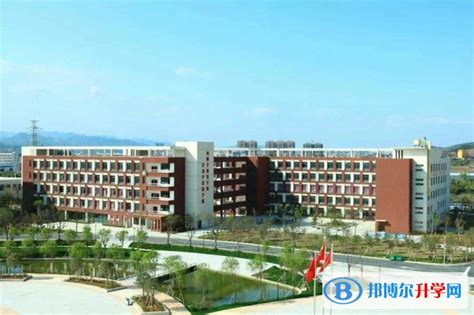 重庆第一双语学校2024年招生办联系电话