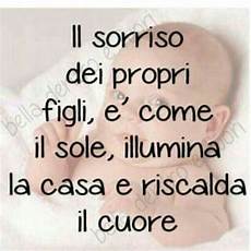 testi di canzoni dedicate ai figli pin di irma pellizzato su frasi di circostanza essere testi di canzoni dedicate ai figli pin di irma pellizzato su frasi di circostanza essere