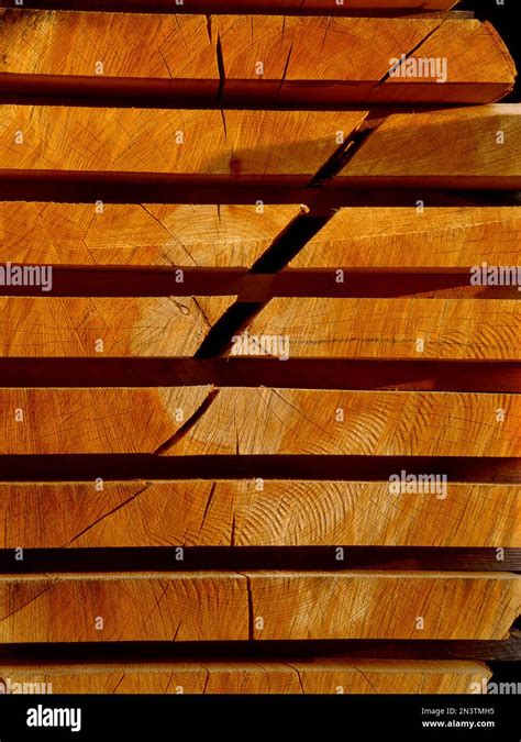 Image result for Stack Board