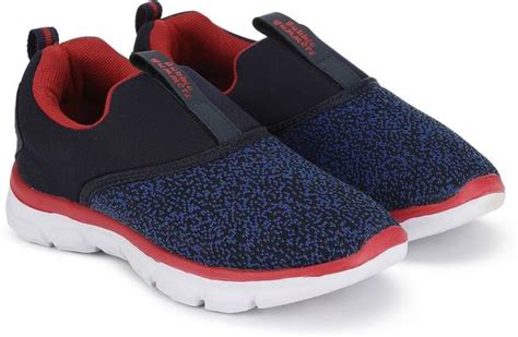 Bubblegummers Footwear - Buy Bubblegummers Footwear Online at Best ...