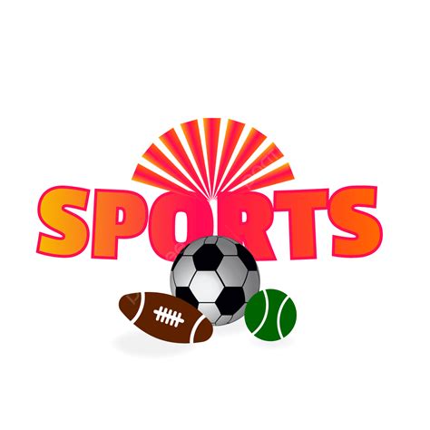 Football Ball 的图像结果