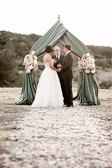 Intimate Small Wedding Ideas by 20 Amazing Details For Intimate Wedding Ideas Intimate Small Wedding Ideas