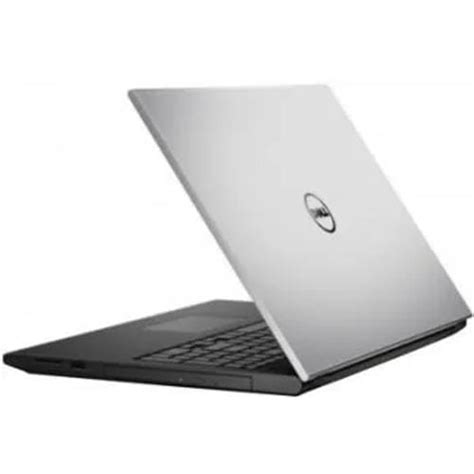 Dell Inspiron 15 3542 (3542541TB2S1) (Core i5 4th Gen/4 GB/1 TB/Windows ...