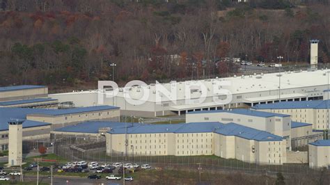 Southwood State Prison Nj