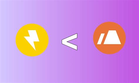 Electric Pokemon Strength, Weakness, and Resistance | Beebom