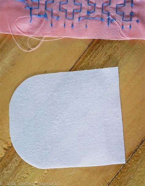 Image result for Free Printable Keychain Pattern