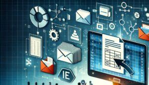 Image result for Excel File Convert to PDF Free Download