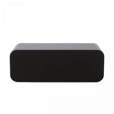 Q Acoustics Q3050i Tower Speakers Set With 3060 Subwoofer - Dolby 5.1