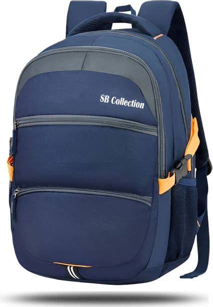 College Bags - Buy College Bags Online at Best Prices In India ...