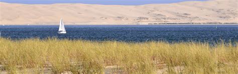 Holiday Accommodation & Lettings on the Atlantic coast of France from ...