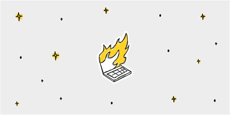 Image result for Making Animations in JavaScript