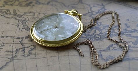 Image result for Offline Maps App