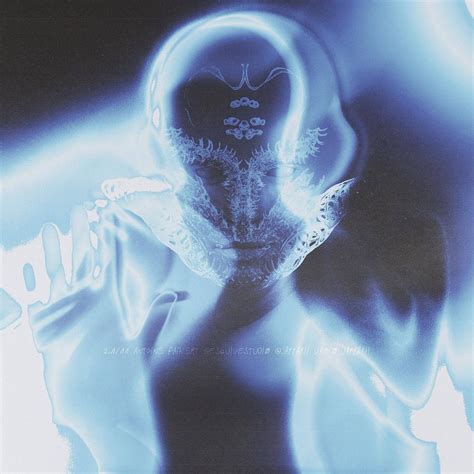 The known types of starseeds what star system are you from – Artofit