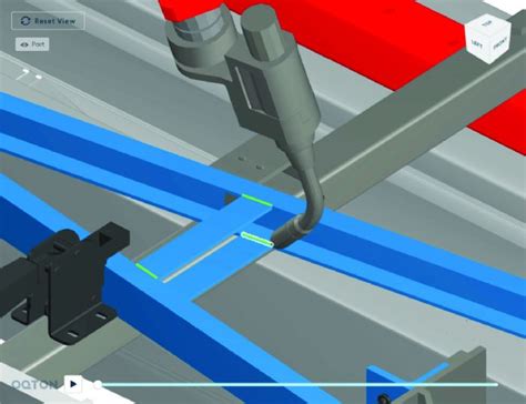 Robotic Welding Programming 的图像结果