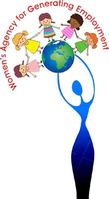 WOMEN'S AGENCY FOR GENERATING EMPLOYMENT (WAGE)