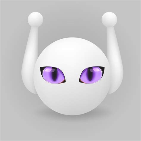 Ai emoji gif Vectors - Download Free High-Quality Vectors from Freepik ...