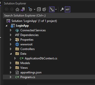 Image result for Dbtypefromobj Could Not Be Found