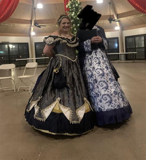 Dry clean or wash at home (in bathtub?) : r/HistoricalCostuming