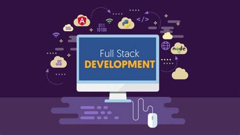 Image result for Java Full-Stack Developer Images Download