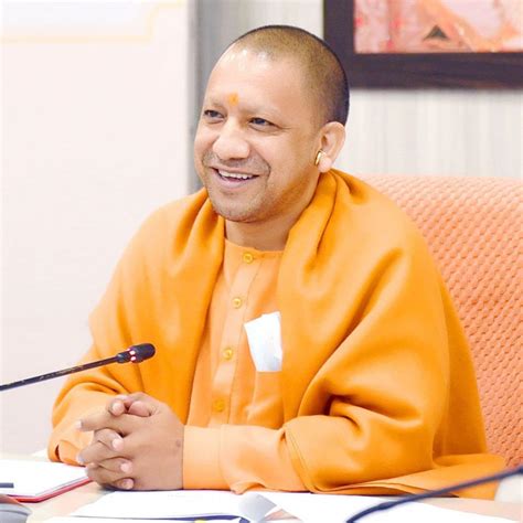 Welcome to Centre of Bio-Medical Research, Lucknow || Official