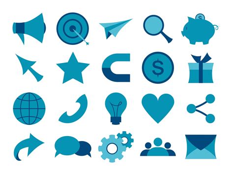 CS+LING Summer internships | Department of Linguistics | University of ...