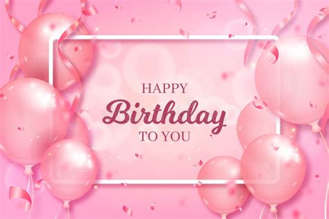 Image result for Birthday Program Sample Script
