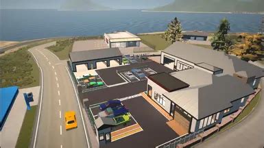 Image result for Mini Garage Mod Cheat Engine