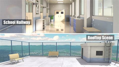 Image result for Blender Anime Tutorial