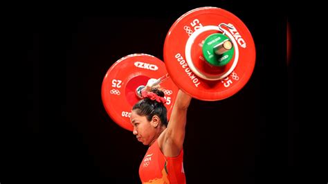Brands need to pay attention to Indian sportswomen for more than a moment