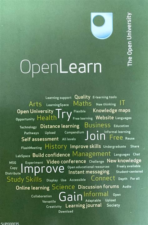 Image result for Open Learning Course