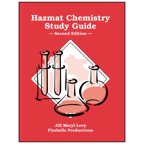 Image result for CDL Hazmat Study Guide