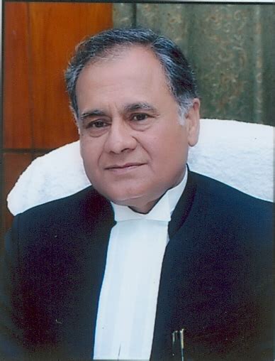 Hon’ble Mr. Justice Syed Rafat Alam (CJ)