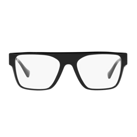 Crizal Single Vision Lens - Essilor