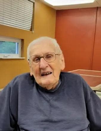 Chester E. "Chet" Hajec Obituary (2025) - Corry, PA - Bracken Funeral ...