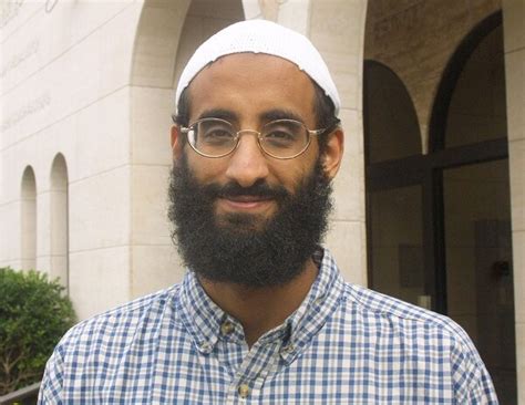 Report: US-Born al-Awlaki Likely Financed Paris Attack | Newsmax.com