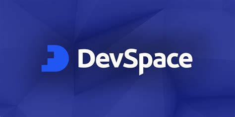 Image result for Devlog Space
