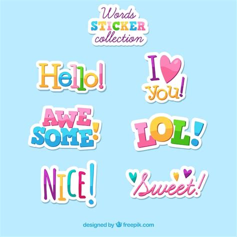 Image result for Step 7 Sticker