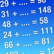 Image result for Whole Number Answer Addition