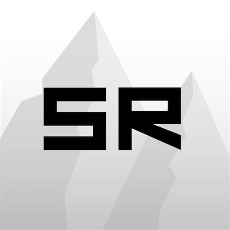 SkiResorts - курорты России – Apps on Google Play