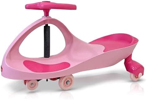 JoyRide Little First Car Ride-On Vehicle Baby/Kids Ride on Toys - Push ...