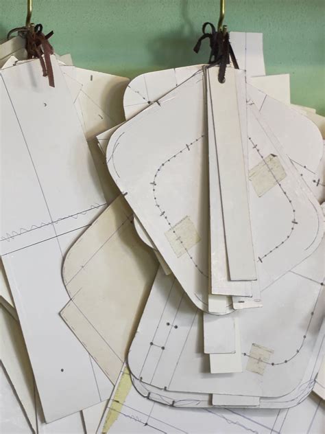 Image result for Pattern Grading