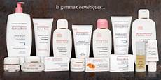 meilleur produit eclaircissant pour peau soin visage unifiant peau meilleur produit eclaircissant pour peau soin visage unifiant peau