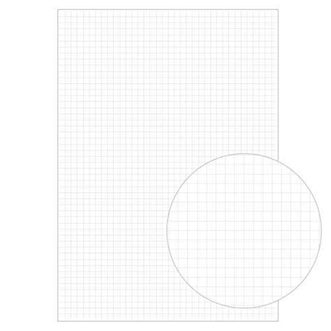 Nippon Note Premium CD Gridded Notebook B5 (96 Pages)