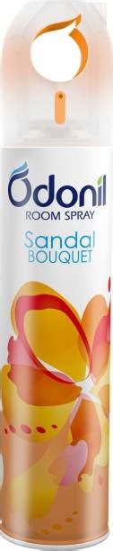 Air Freshener (एयर फ्रेशनर): Buy Room Freshener (रूम फ्रेशनर) Online in ...