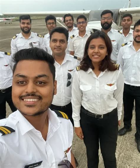 Image result for Flight Engineer Training Course