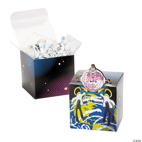 Image result for Alien Quest Gift