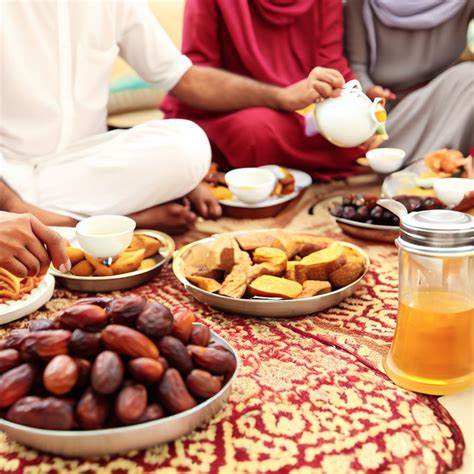 The importance of importing dates to India - RT Trading