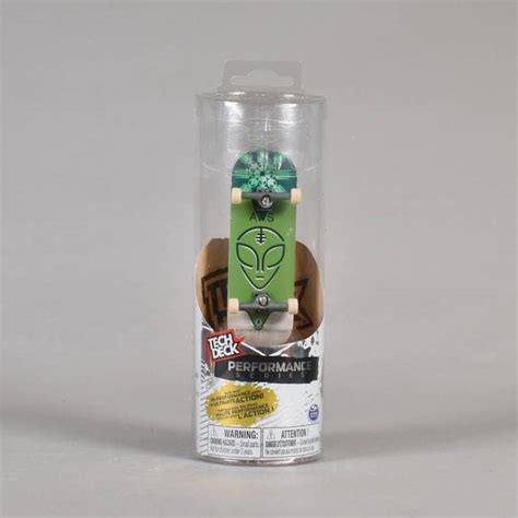 Image result for Alien Brain Fingerboard