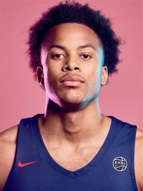 Prince-Alexander Moody